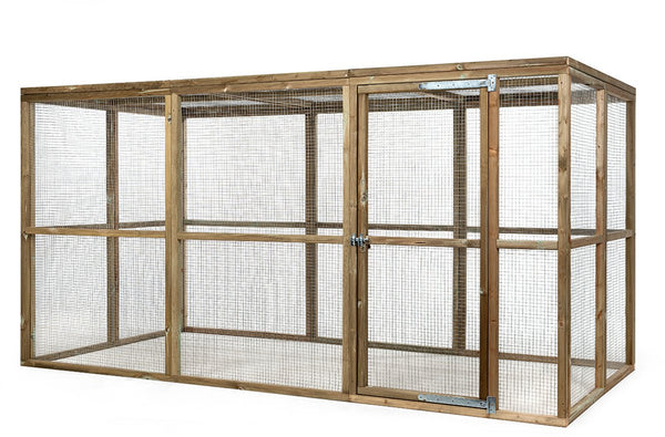 Glorenza Ren Hugo 242x179x183