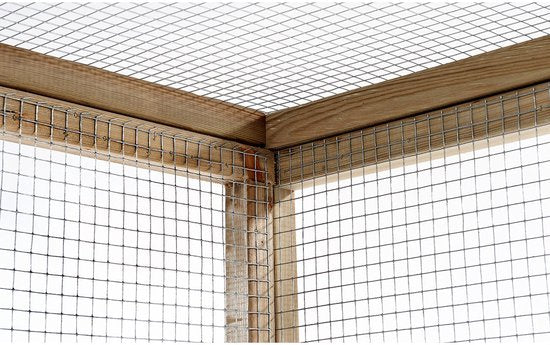 Glorenza Ren Hugo 242x179x183 – foto 5